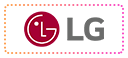 LGtv-color-1
