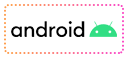android-color-1