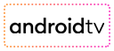 androidtv-color-1