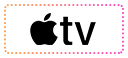 appeltv-color-1
