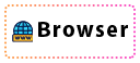 browser-color-1