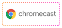 chromecast-color-1