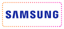 samsung-color-1