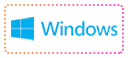 windows-color-1