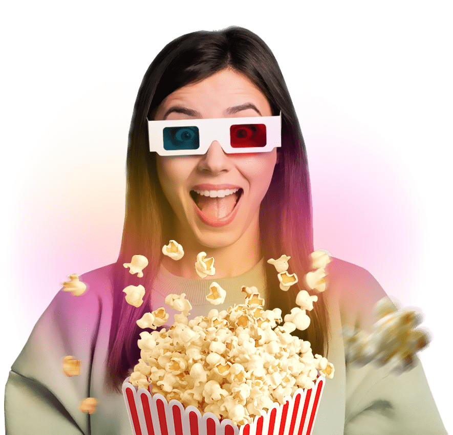 IPTV Subscription by Extra4k