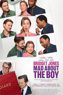 extra4k-iptv-Bridget-Jones-Mad-About-the-Boy (1)