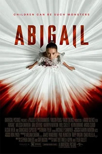 extra4k-iptv-abigal (1)