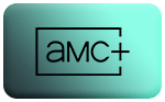 extra4k-iptv-amc