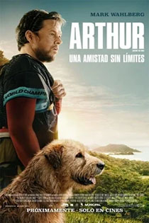 extra4k-iptv-arthur (1)