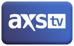 extra4k-iptv-axs