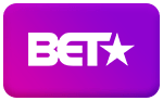 extra4k-iptv-bet
