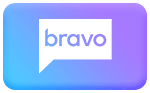 extra4k-iptv-bravo