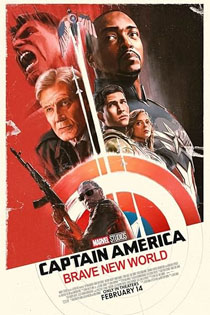 extra4k-iptv-captain-america (1)