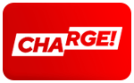extra4k-iptv-charge
