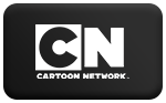 extra4k-iptv-cn