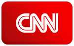 extra4k-iptv-cnn