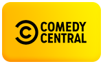 extra4k-iptv-comedy-central