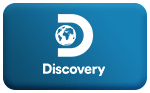 extra4k-iptv-discovery