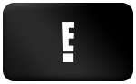 extra4k-iptv-discovery