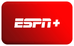 espn