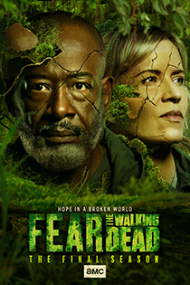 extra4k-iptv-fotwd-poster (1)