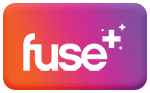 fuse