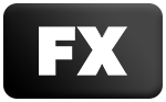 fx