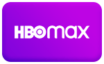 hbo