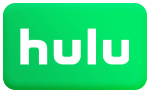 hulu