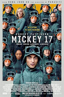 extra4k-iptv-mickey-17 (1)