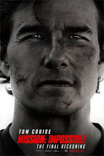 extra4k-iptv-mission-impossible (1)