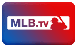 mlb