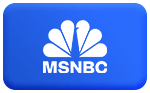 msnbc