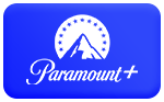 paramount