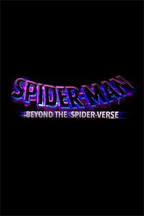 extra4k-iptv-spiderman (1)