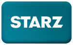 starz