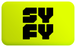 syfy