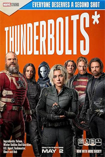 extra4k-iptv-thunderbolts (1)