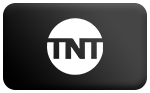 tnt