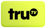 trutv