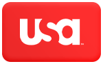 usa