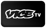 vice