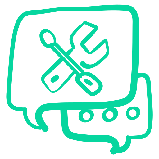 24/7 Expert Support